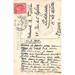 Rare collectable postcards of IRELAND. Vintage Postcards of IRELAND