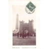 Rare collectable postcards of IRELAND. Vintage Postcards of IRELAND
