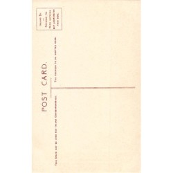 Rare collectable postcards of IRELAND. Vintage Postcards of IRELAND