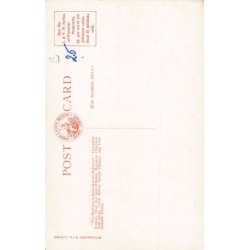 Rare collectable postcards of IRELAND. Vintage Postcards of IRELAND