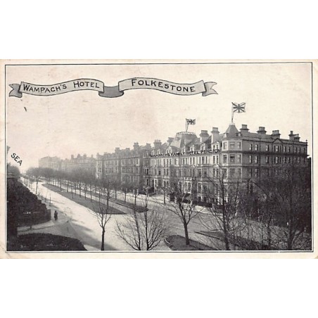 Rare collectable postcards of IRELAND. Vintage Postcards of IRELAND