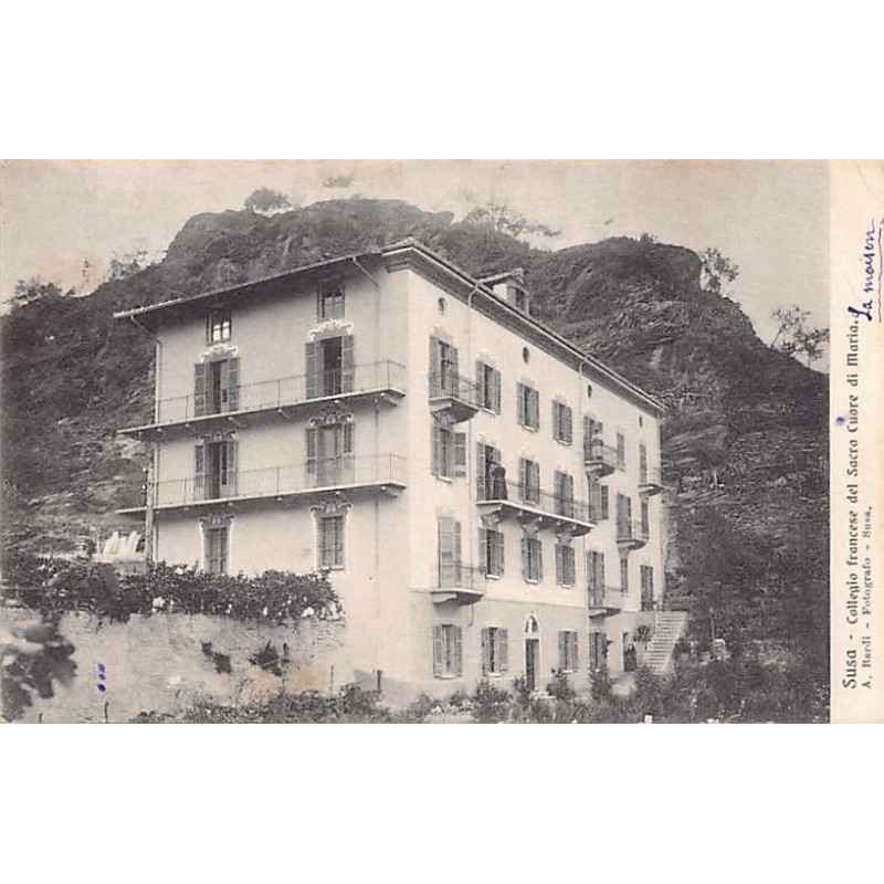 Rare collectable postcards of ITALY Italia. Vintage Postcards of ITALY Italia