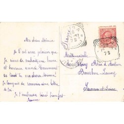 Rare collectable postcards of ITALY Italia. Vintage Postcards of ITALY Italia