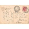 Rare collectable postcards of ITALY Italia. Vintage Postcards of ITALY Italia