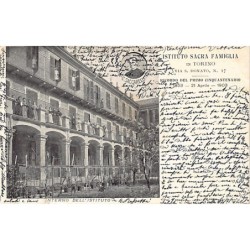 Rare collectable postcards of ITALY Italia. Vintage Postcards of ITALY Italia