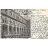 Rare collectable postcards of ITALY Italia. Vintage Postcards of ITALY Italia