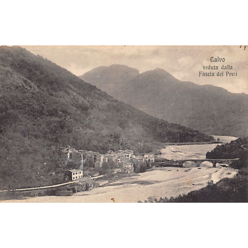 Rare collectable postcards of ITALY Italia. Vintage Postcards of ITALY Italia