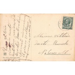 Rare collectable postcards of ITALY Italia. Vintage Postcards of ITALY Italia