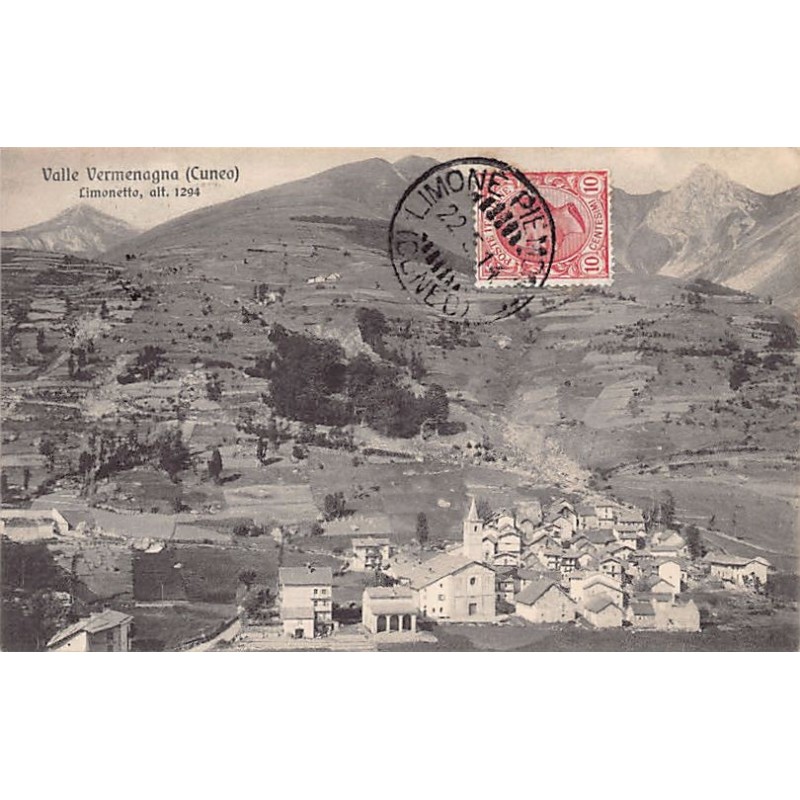 Rare collectable postcards of ITALY Italia. Vintage Postcards of ITALY Italia