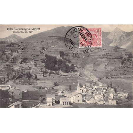 Rare collectable postcards of ITALY Italia. Vintage Postcards of ITALY Italia
