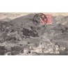 Rare collectable postcards of ITALY Italia. Vintage Postcards of ITALY Italia