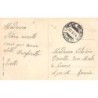 Rare collectable postcards of ITALY Italia. Vintage Postcards of ITALY Italia