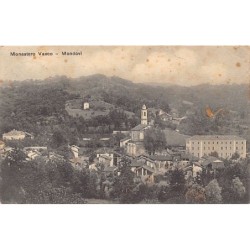 Rare collectable postcards of ITALY Italia. Vintage Postcards of ITALY Italia