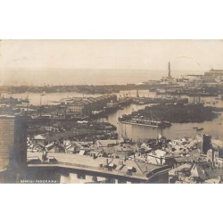 Rare collectable postcards of ITALY Italia. Vintage Postcards of ITALY Italia