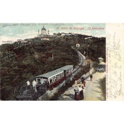 Rare collectable postcards of ITALY Italia. Vintage Postcards of ITALY Italia