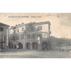 Rare collectable postcards of ITALY Italia. Vintage Postcards of ITALY Italia