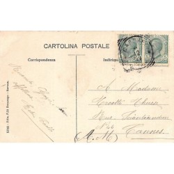 Rare collectable postcards of ITALY Italia. Vintage Postcards of ITALY Italia