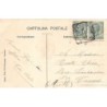 Rare collectable postcards of ITALY Italia. Vintage Postcards of ITALY Italia