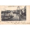 Rare collectable postcards of ITALY Italia. Vintage Postcards of ITALY Italia