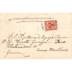 Rare collectable postcards of ITALY Italia. Vintage Postcards of ITALY Italia