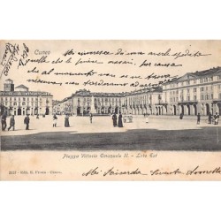 Rare collectable postcards of ITALY Italia. Vintage Postcards of ITALY Italia