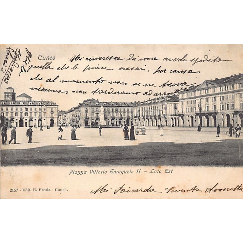 Rare collectable postcards of ITALY Italia. Vintage Postcards of ITALY Italia