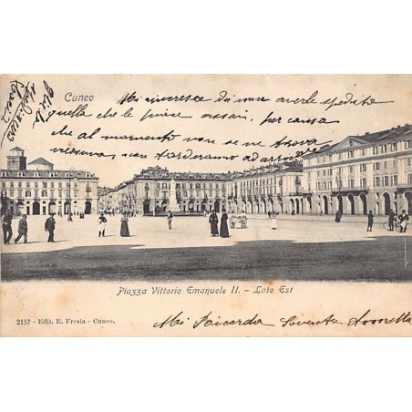 Rare collectable postcards of ITALY Italia. Vintage Postcards of ITALY Italia