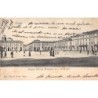 Rare collectable postcards of ITALY Italia. Vintage Postcards of ITALY Italia