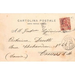 Rare collectable postcards of ITALY Italia. Vintage Postcards of ITALY Italia