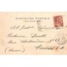 Rare collectable postcards of ITALY Italia. Vintage Postcards of ITALY Italia