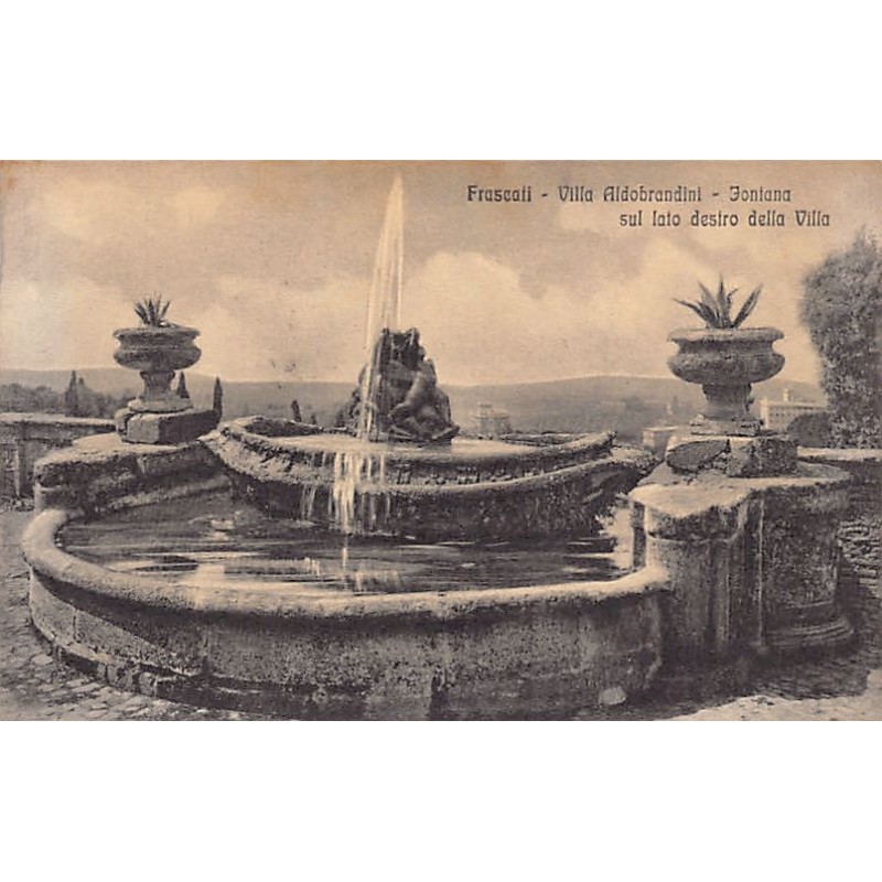 Rare collectable postcards of ITALY Italia. Vintage Postcards of ITALY Italia