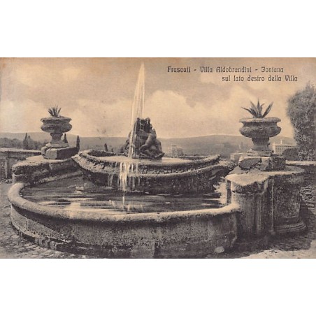 Rare collectable postcards of ITALY Italia. Vintage Postcards of ITALY Italia