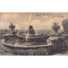 Rare collectable postcards of ITALY Italia. Vintage Postcards of ITALY Italia