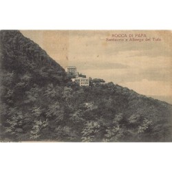 Rare collectable postcards of ITALY Italia. Vintage Postcards of ITALY Italia