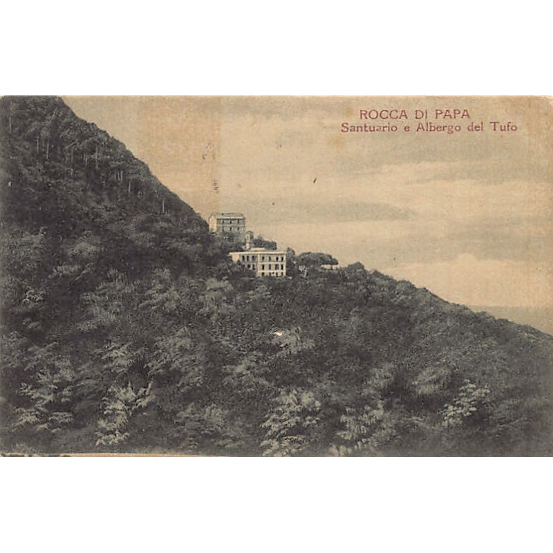 Rare collectable postcards of ITALY Italia. Vintage Postcards of ITALY Italia