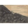 Rare collectable postcards of ITALY Italia. Vintage Postcards of ITALY Italia