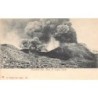 Rare collectable postcards of ITALY Italia. Vintage Postcards of ITALY Italia