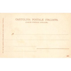 Rare collectable postcards of ITALY Italia. Vintage Postcards of ITALY Italia