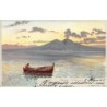 Rare collectable postcards of ITALY Italia. Vintage Postcards of ITALY Italia