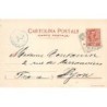 Rare collectable postcards of ITALY Italia. Vintage Postcards of ITALY Italia