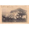 Rare collectable postcards of ITALY Italia. Vintage Postcards of ITALY Italia