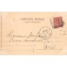 Rare collectable postcards of ITALY Italia. Vintage Postcards of ITALY Italia