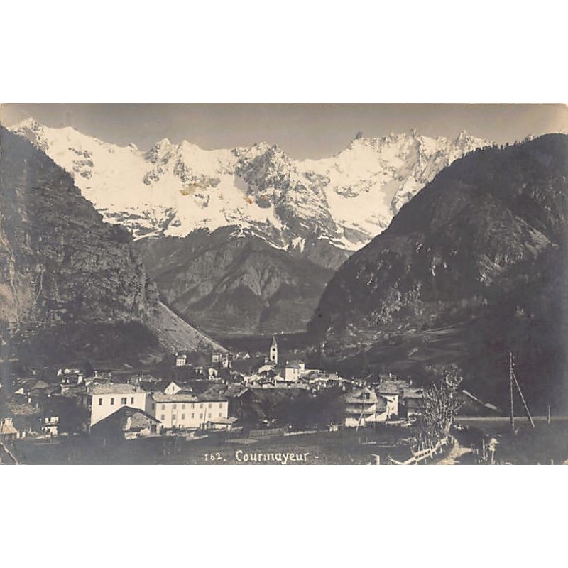 Rare collectable postcards of ITALY Italia. Vintage Postcards of ITALY Italia