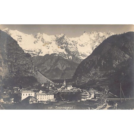 Rare collectable postcards of ITALY Italia. Vintage Postcards of ITALY Italia