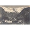 Rare collectable postcards of ITALY Italia. Vintage Postcards of ITALY Italia