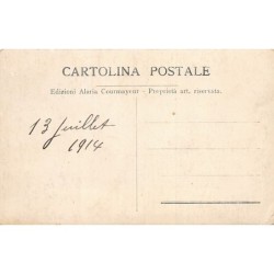 Rare collectable postcards of ITALY Italia. Vintage Postcards of ITALY Italia
