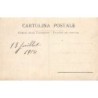 Rare collectable postcards of ITALY Italia. Vintage Postcards of ITALY Italia
