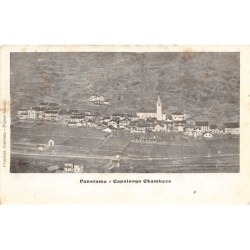 Rare collectable postcards of ITALY Italia. Vintage Postcards of ITALY Italia