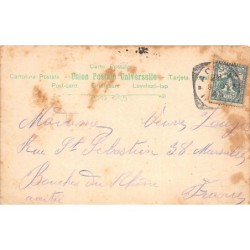 Rare collectable postcards of ITALY Italia. Vintage Postcards of ITALY Italia