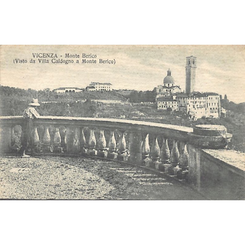 Rare collectable postcards of ITALY Italia. Vintage Postcards of ITALY Italia